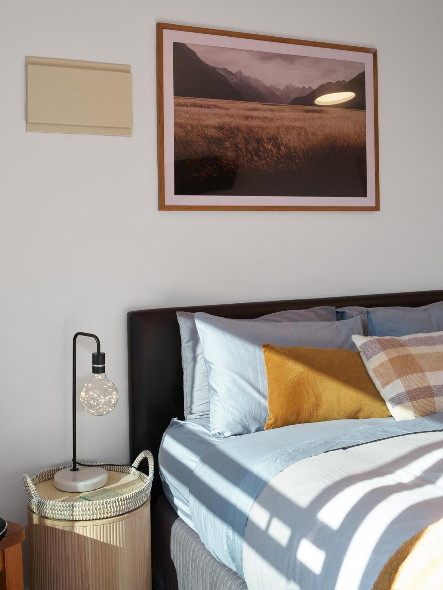Wanaka Lake Studio Экстерьер фото